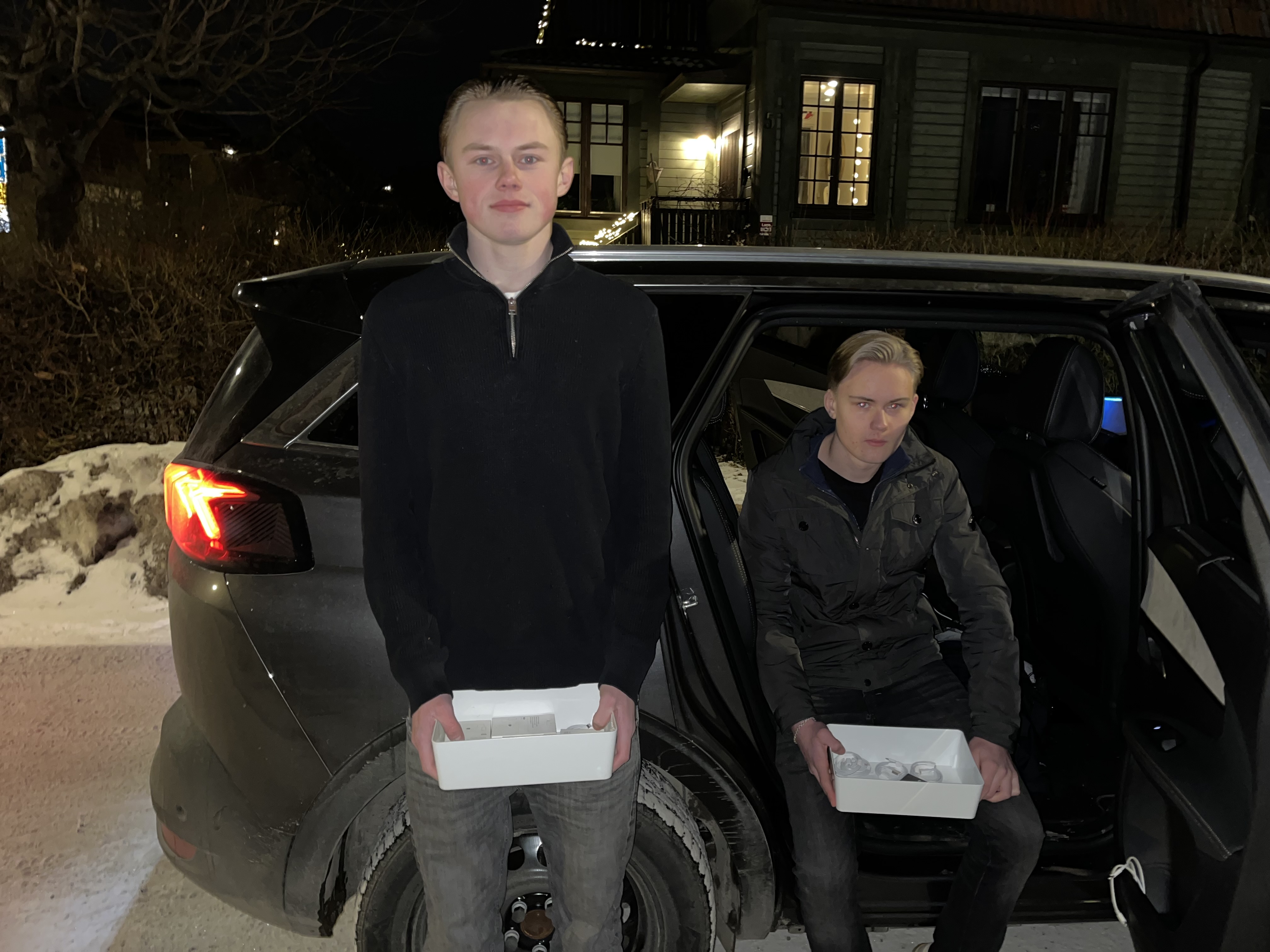 Description of the image